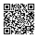 【战狼行动】今夜肚兜情趣主题，黄先生代班约操极品清纯外围，小姐姐美乳粉穴，舌吻调情配合无间的二维码