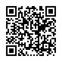 Christopher Robin 2018.1080p.BRRip.X264.AC3-EVO[TGx]的二维码