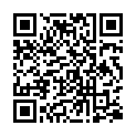 知名Twitter户外露出网红FSS冯珊珊挑战主人的新任务---全裸自束握住陌生人的鸡巴-冲进WC吓坏幸运的小哥哥的二维码