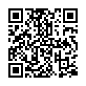 加勒比海盗I II III合集.国英双语.2003-2007.中英字幕￡CMCT暮雨潇潇的二维码