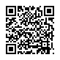 www.TamilRockers.ws - Drive (2019)[Proper 720p HDRip - Original Auds - [Tamil + Hin] - x264 - DD 5.1 - 1.4GB - ESubs].mkv的二维码