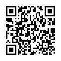 [ViPHD]灵魂摆渡3 Soul Ferry3 2014.Complete.WEB-DL.1080p.H264.AAC-ViPHD的二维码