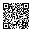 [WMSUB][Detective Conan][974][GB][1080P].mp4的二维码