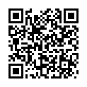 [K Star] Triple H 흥신소.E05.170503.720p-NEXT.mp4的二维码