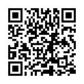 www.ac01.xyz 超牛逼的高速路边车震嫌不够刺激，下车小少妇双手顶着栏杆男的后面继续尻逼（珍藏版）的二维码