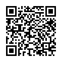 2021.6.6，2000块礼物让良家下海，【奶茶店小姐姐】，生意惨淡店中直播，见几位大哥花钱，驱车回家自慰，营业额不错的二维码