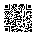 Tumhari Sulu (2017) 720p WEB-DL x264 AAC Hindi 1.25GB [CraZzyBoY]的二维码