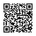 碟中谍6：全面瓦解.预告片.Mission.Impossible - Fallout.中英字幕.HR-HDTV.AAC.1080P.X264-人人影视V2.mp4的二维码