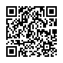 6449296572804686469.cc]雷神3：诸神黄昏TS1280清晰英语中字[完整版迅雷高清BT种子下载]的二维码