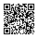 [ OxTorrent.com ] Harry.Potter.L.Integrale.Des.8.Films.MULTI.1080p.BluRay.HDLight.AC3.x264-gismo65的二维码