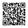 [SakuraFansubs] Beyblade Burst GT 04 (1280x720 x264 AAC) [EA645D38].mkv的二维码
