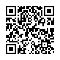 [PuyaSubs!] Gintama S3 - 14 [720p][EE620887].mkv的二维码