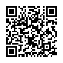 [Mnet] M COUNTDOWN.E524.170518.720p-NEXT.mp4的二维码