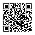 国产CD系列推特红人伪娘东华田园兔超美COS装在小洋楼被道具玩弄菊花 给主人足交弄硬无套内射的二维码