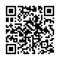 www.ac96.xyz 颜值不错御姐主播直播大秀 震动棒激情自慰 十分淫荡的二维码