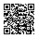 [168x.me]清 純 可 愛 眼 鏡 虎 牙 妹 子 和 男 友 露 臉 操 逼 直 播 很 真 實 估 計 剛 入 行的二维码