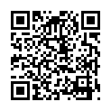 [168x.me]劇 情 演 繹 騷 婦 看 見 野 外 田 地 有 男 人 在 休 息 睡 覺 上 前 偷 偷 拔 褲 子 開 槽的二维码