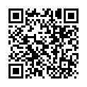 [7sht.me]藝 校 畢 業 美 眉 爲 錢 做 野 模 被 2個 大 叔 攝 影 師 潛 規 則 玩 3P浴 缸 幹 到 床 上 妹 子 輪 流 伺 候 大 叔 邊 享 受 邊 聊 天的二维码