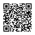 [SakuraCircle] Rune's Pharmacy - 01 (WEB 1920x1080 Hi10P h264 AAC) [021F394D].mkv的二维码