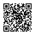 0629-知识分子模样瘦高个四眼仔宿舍轮战两个模特身材的气质小姐69互舔坐莲各种姿势草的二维码