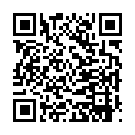 MomKnowsBest.16.10.14.India.Summers.And.Sara.Luvv.Dad.Cant.Know.XXX.SD.MP4-RARBG的二维码