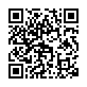 112213_709 國際線工作美腳CA收藏 國際航班上的極品空姐的二维码