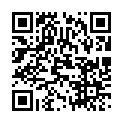[과학][OBS] 세계의 하이테크 - 하와이 케크 천문대.HDTV.H264.720p-KOR.avi的二维码