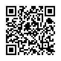 www.ac98.xyz 【网曝门事件】韩国选美季军金喜庆性贿赂事件不雅视频完整流出 无套抽插 完美露脸 高清1080P超长无水印的二维码