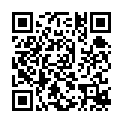 The Legend of Korra (2012) Season 2 S02 + Extras (1080p BluRay x265 HEVC 10bit AAC 5.1 RCVR)的二维码