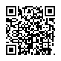 絕 美 潮 吹 無 毛 品 種 熱 愛 刺 激 性 愛 的 生 活   青 春 只 有 一 次   能 不 能 把 你 的 那 次 射 在 我 的 肉 體 內的二维码