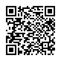 SimplyAnal.19.10.14.Dominica.Phoenix.And.Macy.Share.That.Strap-On.XXX.SD.MP4-KLEENEX的二维码