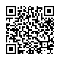 HGC@4535-看多了国产来看看大叔与泰国漂亮妹子吧　年纪好小被各种姿势暴操的二维码