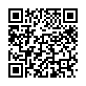 爸爸去哪儿5.微信公众号：aydays的二维码