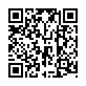 [幻想乐园 原创综艺][hxly9.com]Master key.E01.171014.720p.rmvb的二维码