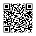 rh2048.com220902来性感催眠师做性的催眠治疗渔网情趣助力勃起-欣怡13的二维码