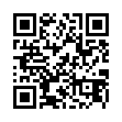 Crocodile Dundee II 1988 720p BluRay x264 AAC - Ozlem的二维码