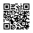맛남의 광장.E02.191212.H264.720p的二维码