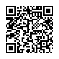[APTX-Fansub] Detective Conan - 1066 FHD [A9D0B444].mp4的二维码