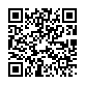 加勒比 012313-245料理代理服務 七色さやかSayaka的二维码