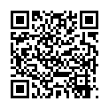 [168x.me]91KK哥（富一代CaoB哥）-总统套房大战94年某直播平台担纲主播极品黑丝气质网红女神大蜜.高清完整版!的二维码