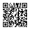 [ OxTorrent.com ] Crooked.House.2018.TRUEFRENCH.720p.WEB-DL.x264-STVFRV.mkv的二维码