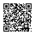 238263.xyz 新流出版果贷某学院妹子趁宿舍没人赶紧脱衣裸体全方位拍摄做抵押经鉴定嫩逼一枚的二维码