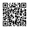 第一會所新片@SIS001@(FC2)(938376)経済〇業省の現役官僚人妻　「道を踏み外したことのない人生でした」「国家の政策作りに励んでいます」_1的二维码