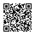 20191022f.(HD720P)(えぽす)(fc1185052.7a0ho7v4)【個人】２人の他人棒に犯される人妻。 自宅を出て解放感のためか激しく乱れ精子を受け入れる的二维码