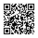www.TamilRockers.cr - 2.0 (2018)[HQ 720p PreDVDRip - [Tamil + Telugu + Hindi] - x264 - MP3 - 1.4GB].mkv的二维码