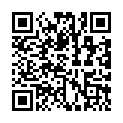 [異域字幕組][Gintama S3][銀魂 第三季][28_293][1280x720][繁体].mp4的二维码