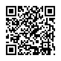 [168x.me]美 女 主 播 和 粉 絲 互 動 一 起 套 路 在 家 喊 外 賣 引 誘 外 賣 小 哥 哥的二维码