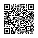 [Ohys-Raws] Shiroi Suna no Aquatope - 16 (BS8 1280x720 x264 AAC).mp4的二维码