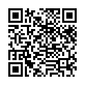 [禅_Group][20171113] [Project] Nana Mizuki  - アオイイロ DVD Remaster 720p .mkv的二维码