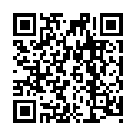 200707百度云泄密流出研究生情侣酒店开房2的二维码